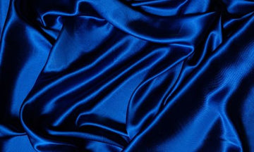 The Ultimate Guide to Caring for Your Silk Sarees in Australia