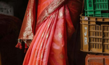 Saree Shapewear vs. Traditional Petticoat: Which is Better?