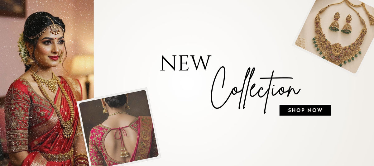 Minimalist_Fashion banner three