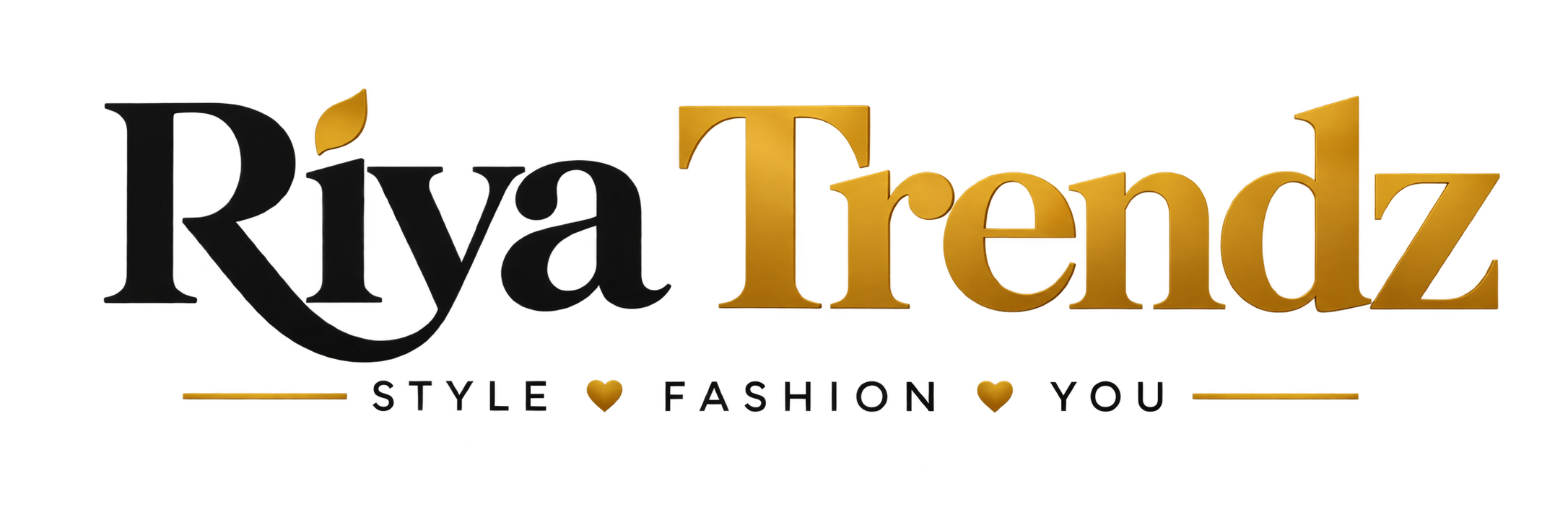 riya-trendz-logo-color