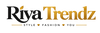 riya-trendz-logo-color