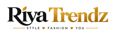 riya-trendz-logo-color